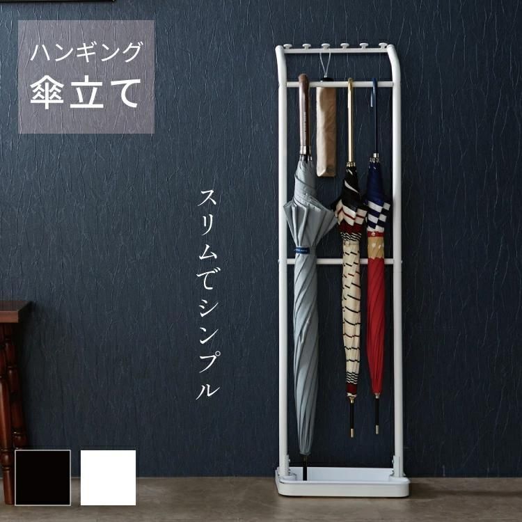 技師とナースのための褥瘡エコー 水原 章浩; 那須 ユキエ
