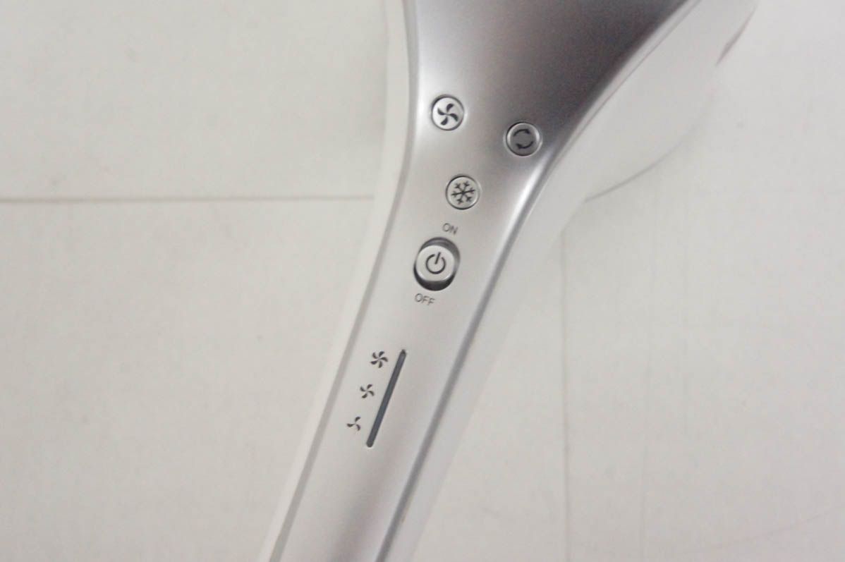 SHARPシャープ