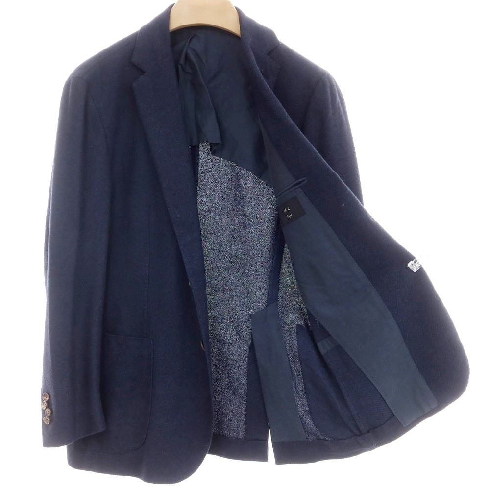 新作登場，HOT】 【中古】スティレ ラティーノ STILE LATINO リネン