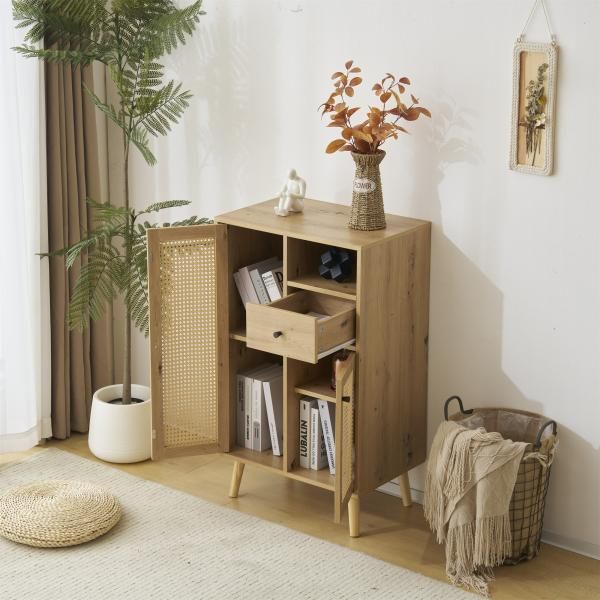 キャビネット サイドボード