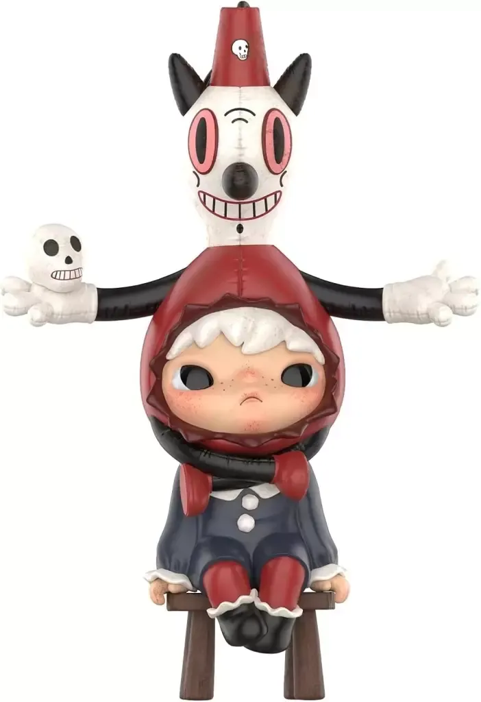 2025年最新】gary basemanの人気アイテム - メルカリ