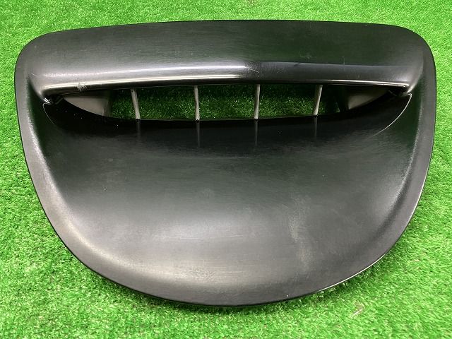 ☆ スバル R2 純正 ボンネットダクト 90821KG000NN