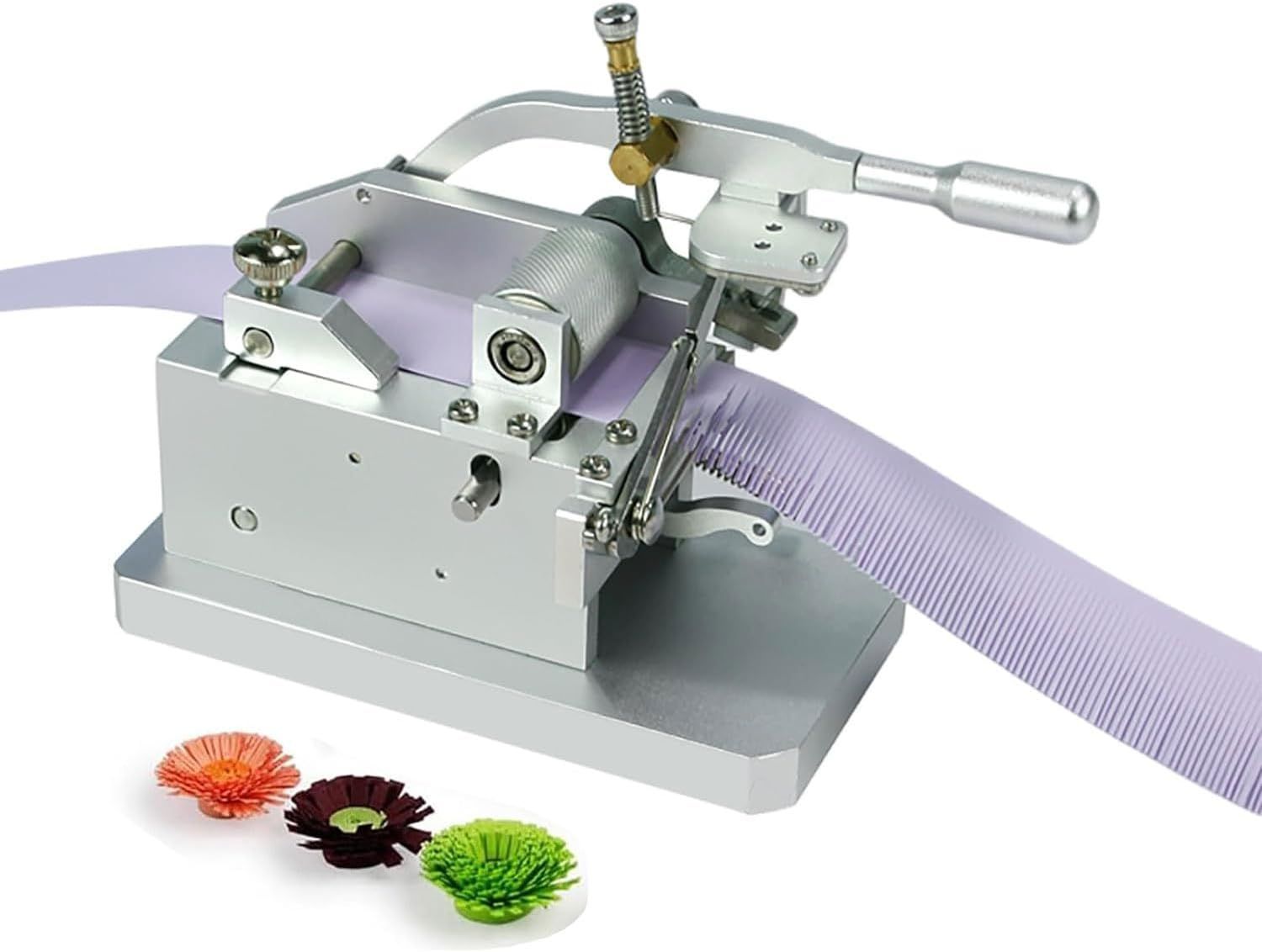 イギリス アンティークカード 王室家具 美術品40枚セット 輸入家具