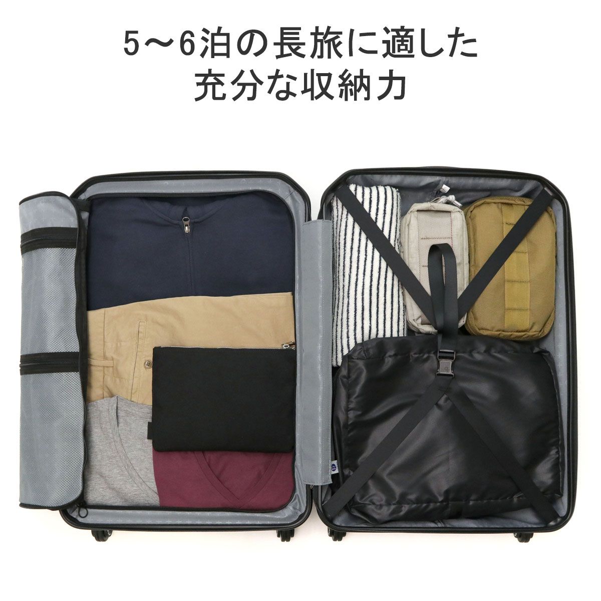 本当にお買い得♡極美品 佐賀錦 袋帯 作家 織之敬白 （価格変更します 