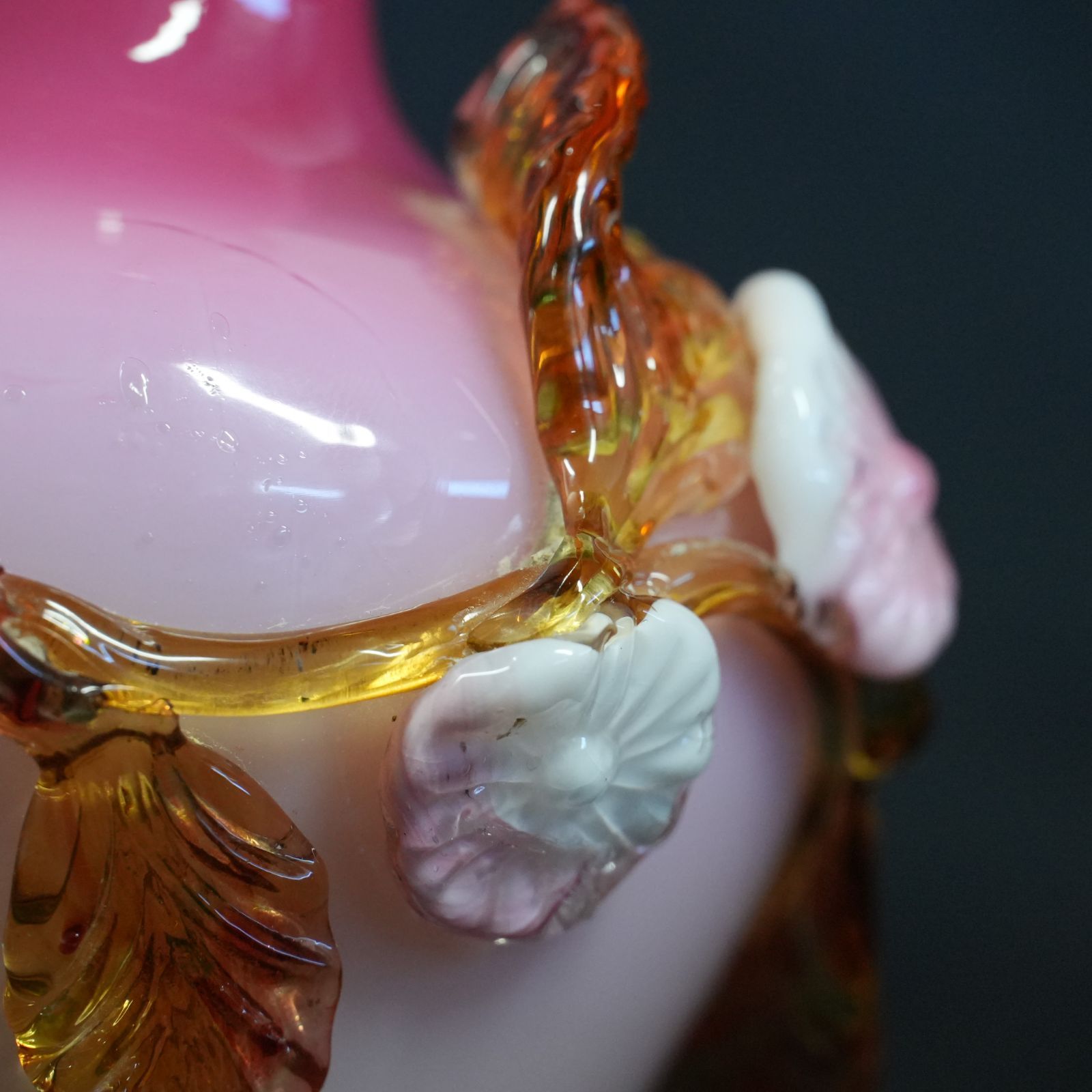 ウランガラス 一輪挿し 000000021456_4AI6jlb.jpg