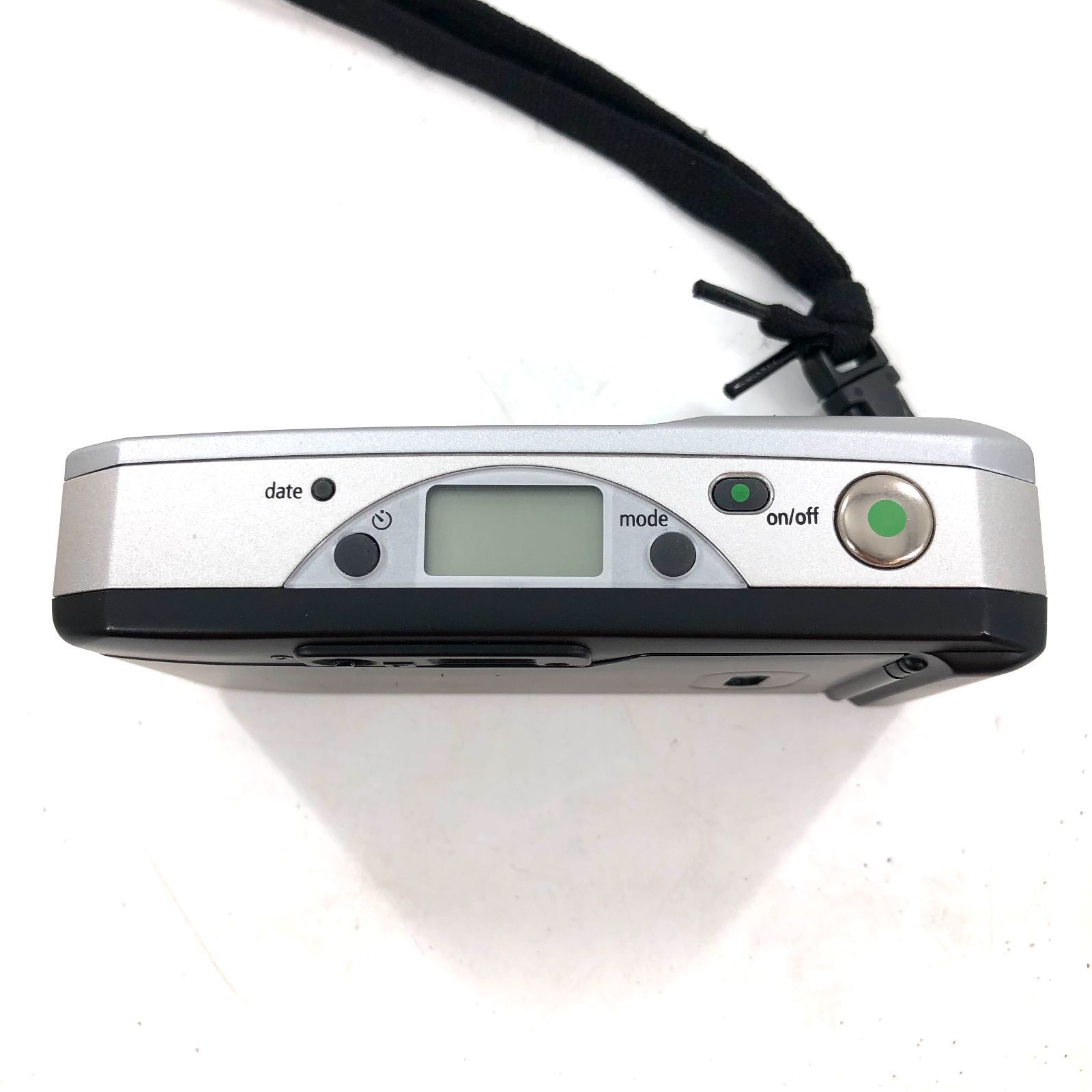 Rollei Giro 28M ローライ ギロ Autofokus Kamera rolleinar f Rollei Giro 28M ローライ ギロ Autofokus Kamera rolleinar f