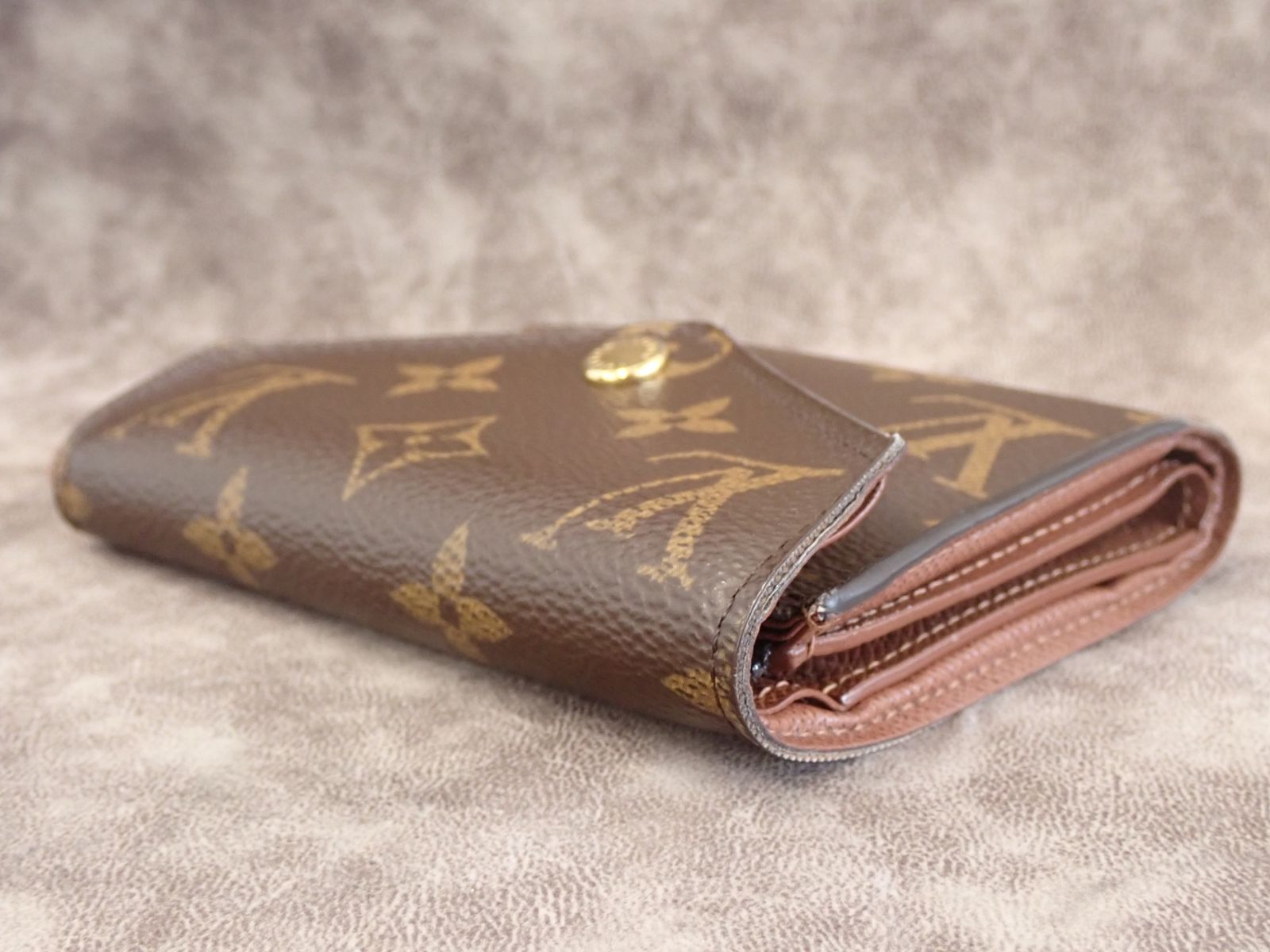 VUITTON ルイヴィトン