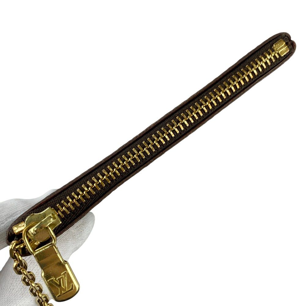 コインケース 小銭入れ