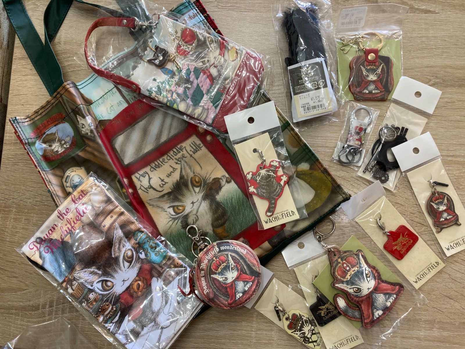 DISNEYxCOACHミッキーマウスシグネチャーフーディーオーガニック