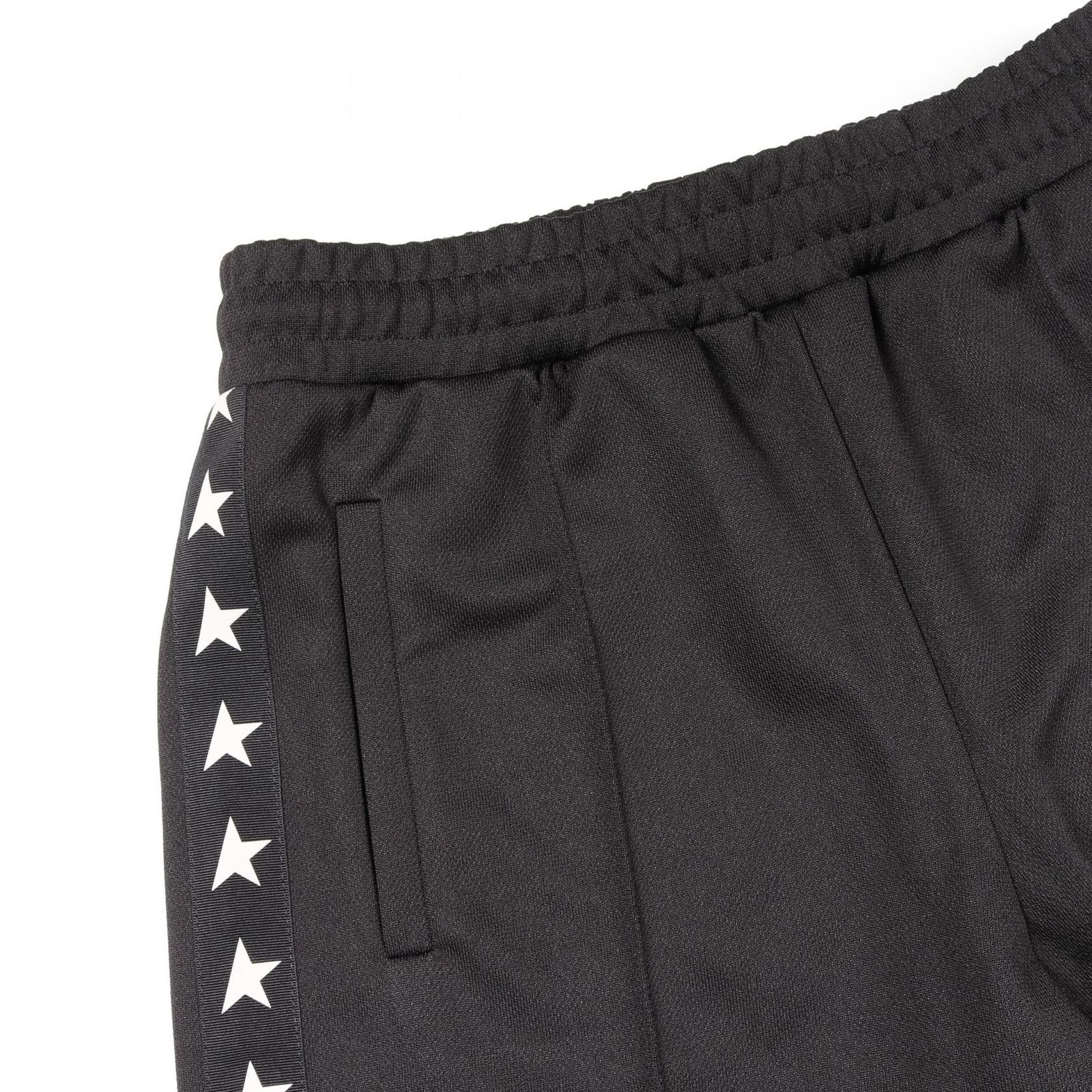 ゴールデングース Star