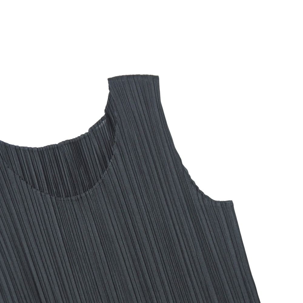 □美品□PLEATS PLEASE ISSEY MIYAKE プリーツプリーズ イッセイ □美品□PLEATS PLEASE ISSEY MIYAKE プリーツプリーズ イッセイ