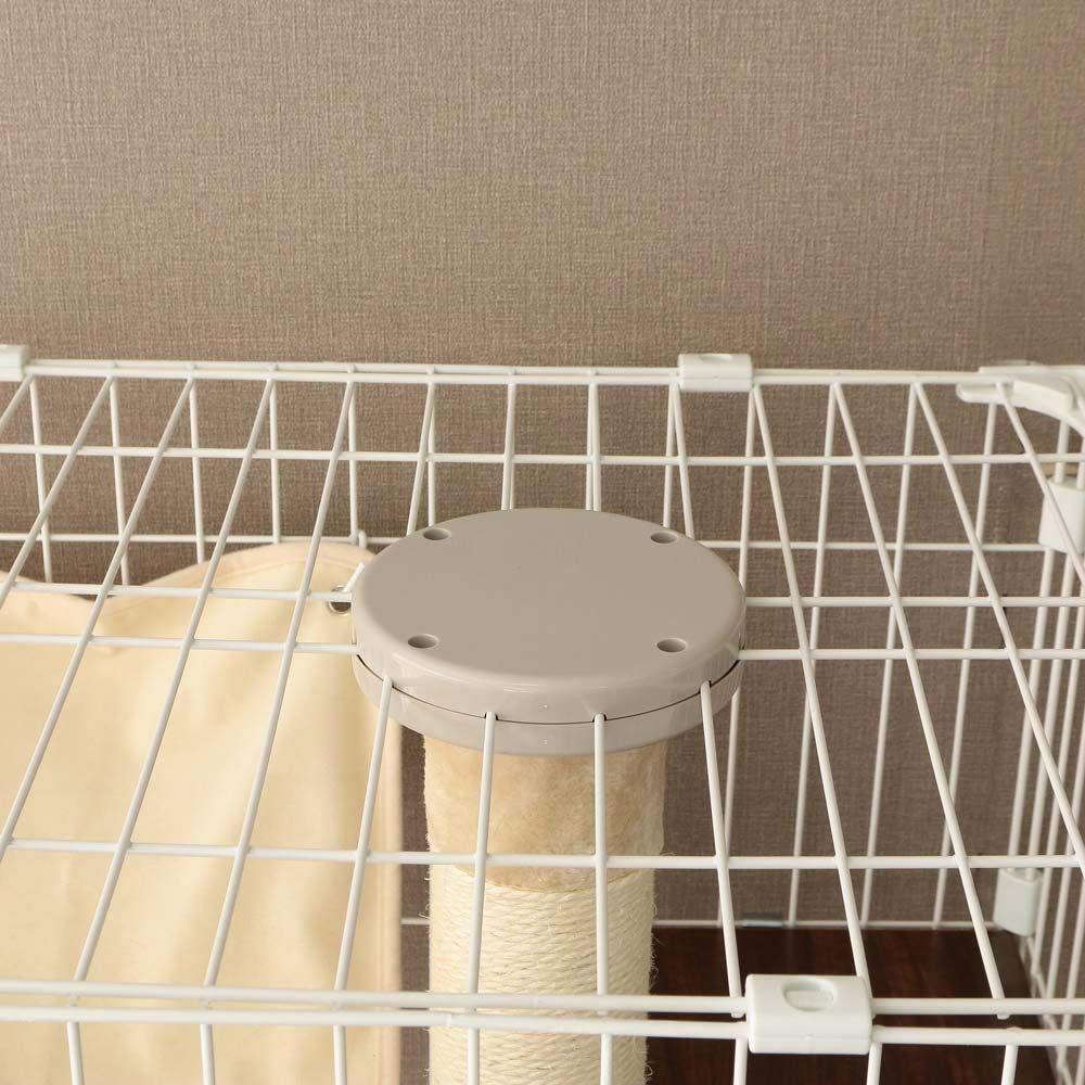 アイリスオーヤマ