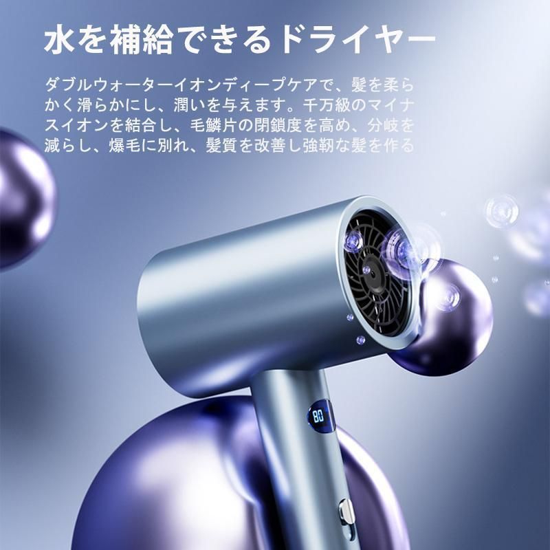 速乾