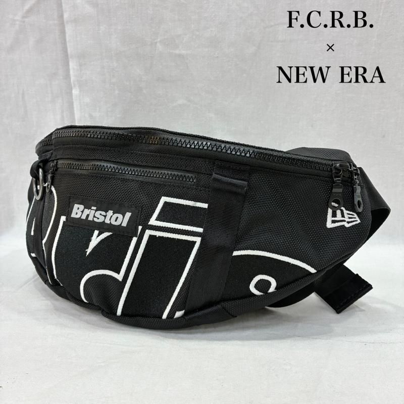 極美品 GRES JRA認定 シャイニングクロコ ハンドバッグ ターンロック 黒