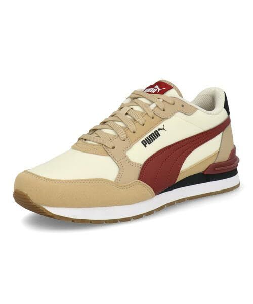 メンズ STランナーV4NL