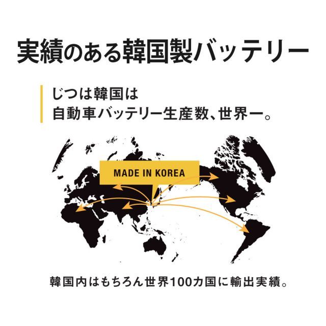 INDIGO インディゴ プレミアムカーバッテリー TOYOTA トヨタ ヴェルファイア DBA-ANH20W H20/5～H27/1 充電制御車 サイドリフトアップシート車 #115D26L INDIGO インディゴ TOYOTA 充電制御車対応 カローラ 0