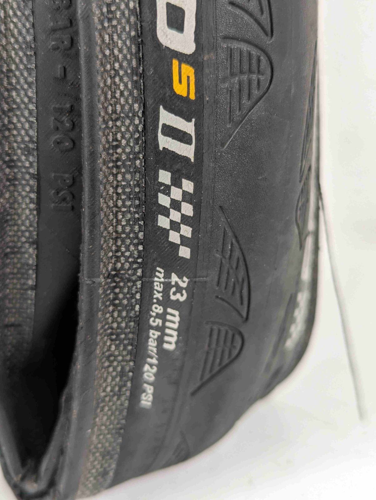 コンチネンタル　GP4000S2 23C クリンチャータイヤ コンチネンタル GP4000S2 23C クリンチャータイヤ 楽天市場