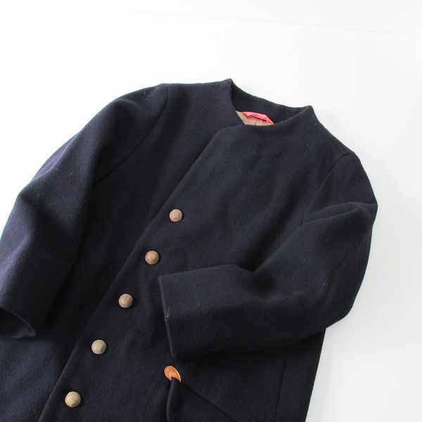 即納&大特価】 パラスパレス M相当 ストライプ日本製 パンツ 薄手 即納&大特価】 パラスパレス M相当 ストライプ日本製 パンツ 薄手