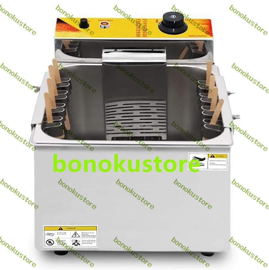 高加熱ソーセージグリルストーブ 業務用12Lチーズホットドッグスティックメーカー チーズホットドッグスティックマシン付き WWW_KANDAIZUMI_COM