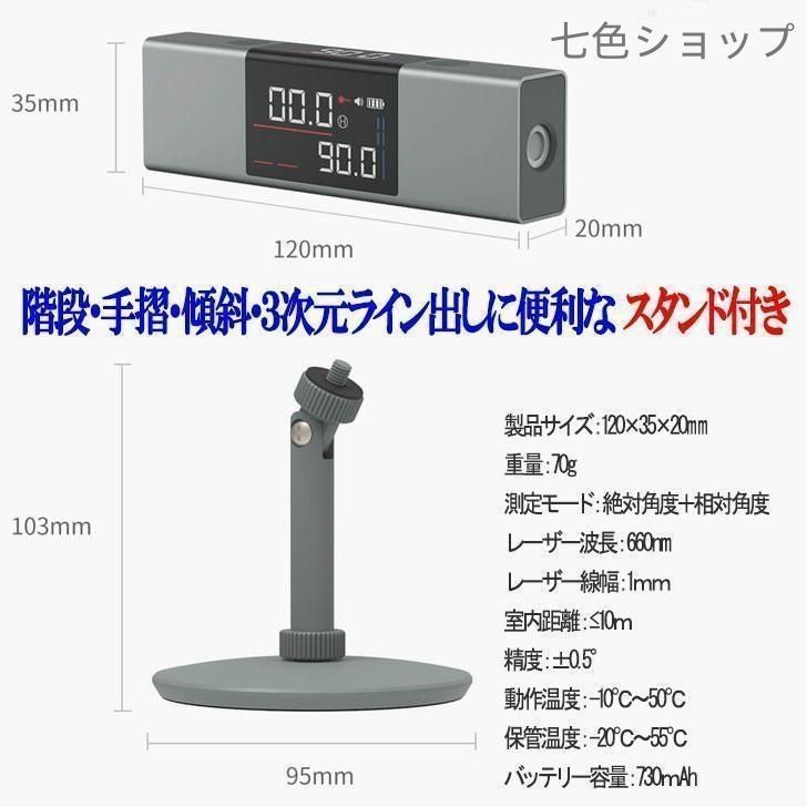 希少　SⅡS PEQ-2　グリーン　国内規格品 PGT-02 TracerBB弾 グリーン 0.25g 2000発 | SIIS