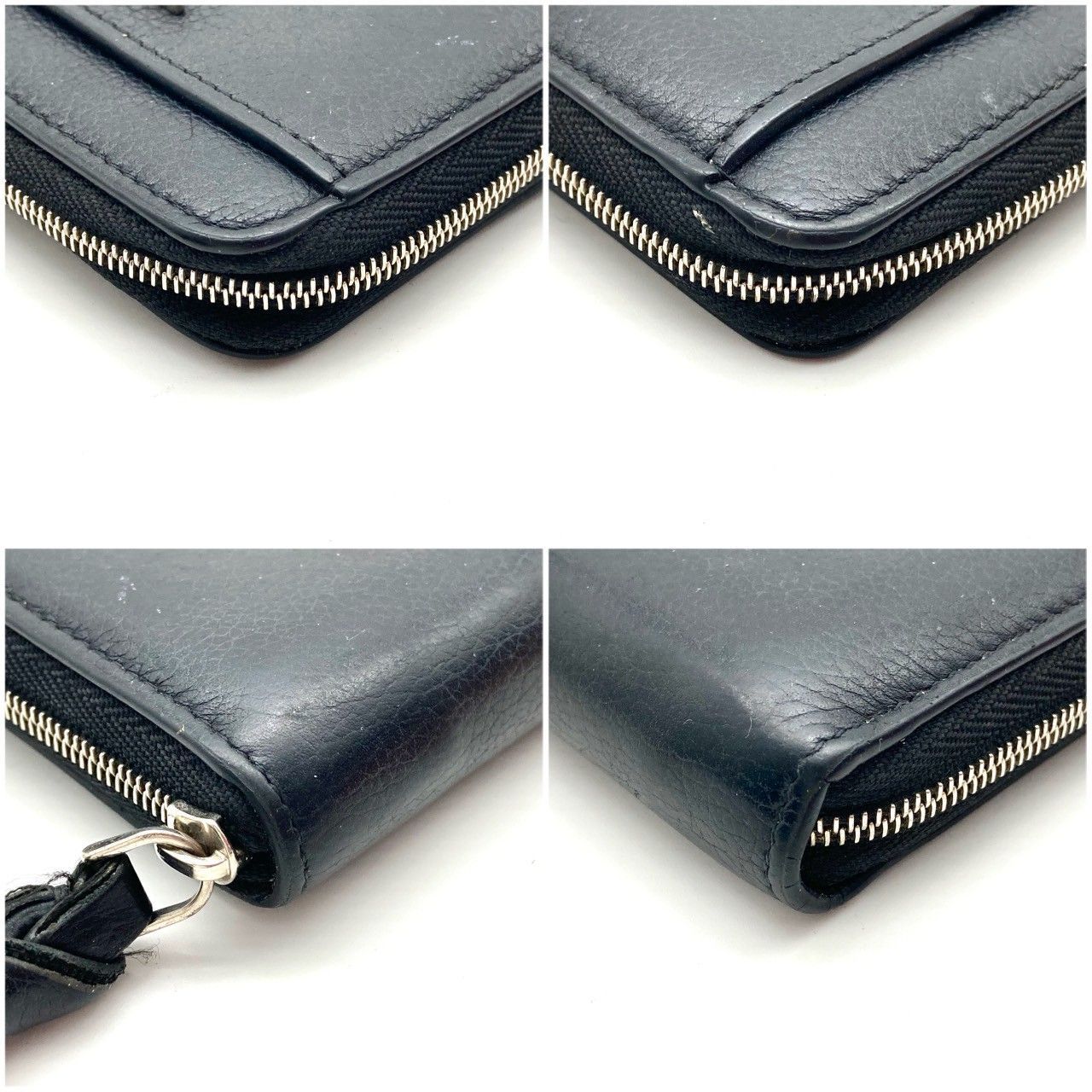 ルイヴィトン ロックミー ジッピーコインパース 小銭入れ コンパクト  