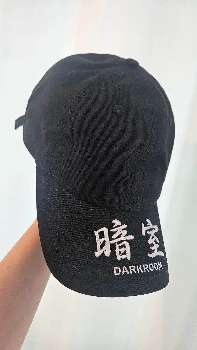 Darkr8m Studio ダークルーム スタジオ スタジオ x NEW ERA ニューエラ