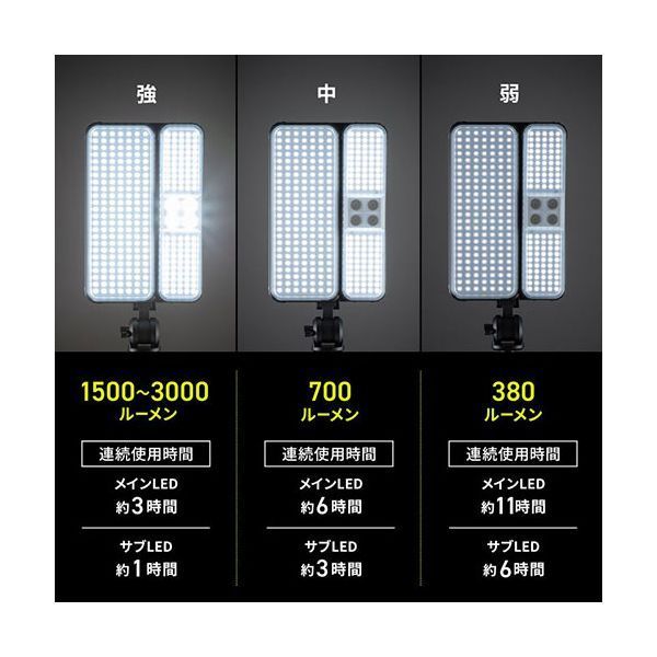 サンワサプライ