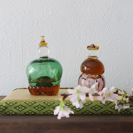 絵画 直筆サイン入り リトグラフ ダニエル・スキオラ 黄色い旗 ゴルフ