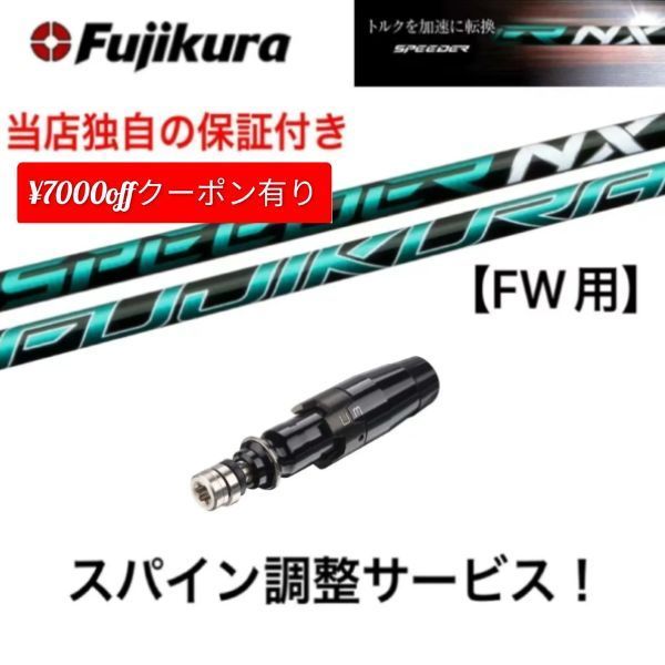 Hjk18FZそれいけ!アンパンマンサウンドマスコット3全6種