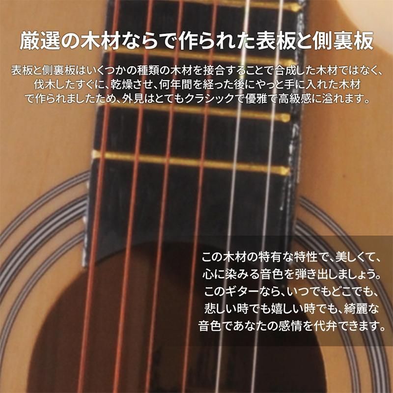 楽器 学校