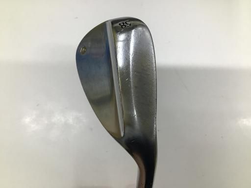 エポンゴルフ株式会社 EPON