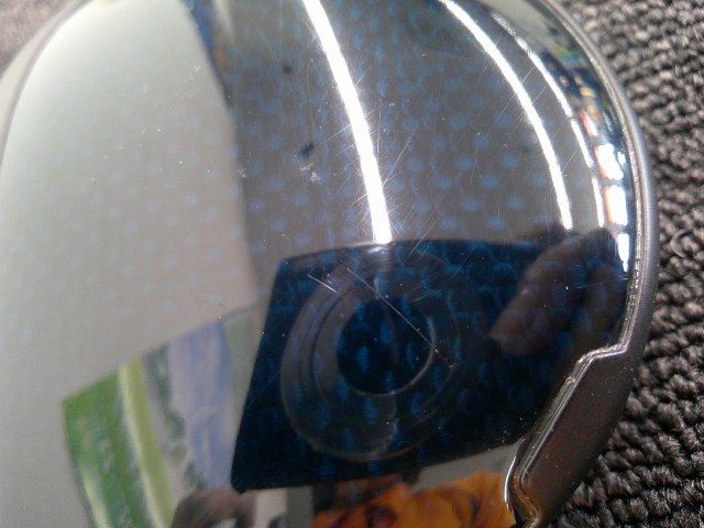 展示品 フェアウェイウッド キャロウェイ PARADYM MAX FAST Speeder 661 Evolution VII S 19 5429 松山店 【全品送料無料】