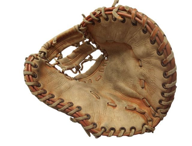 Mizuno ミズノ World Win ワールドウィン BI-142 軟式