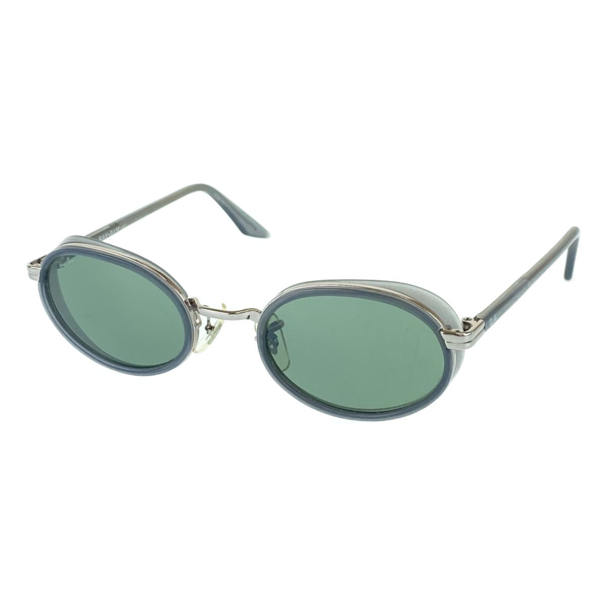 Ray-Ban レイバン ヴィンテージ B&L ボシュロム W2813 OOBK-