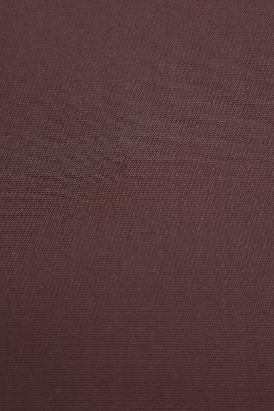 袋帯　辻村寿三郎　茶　ふくら雀B 袋帯 辻村寿三郎 茶 ふくら雀B - メルカリ