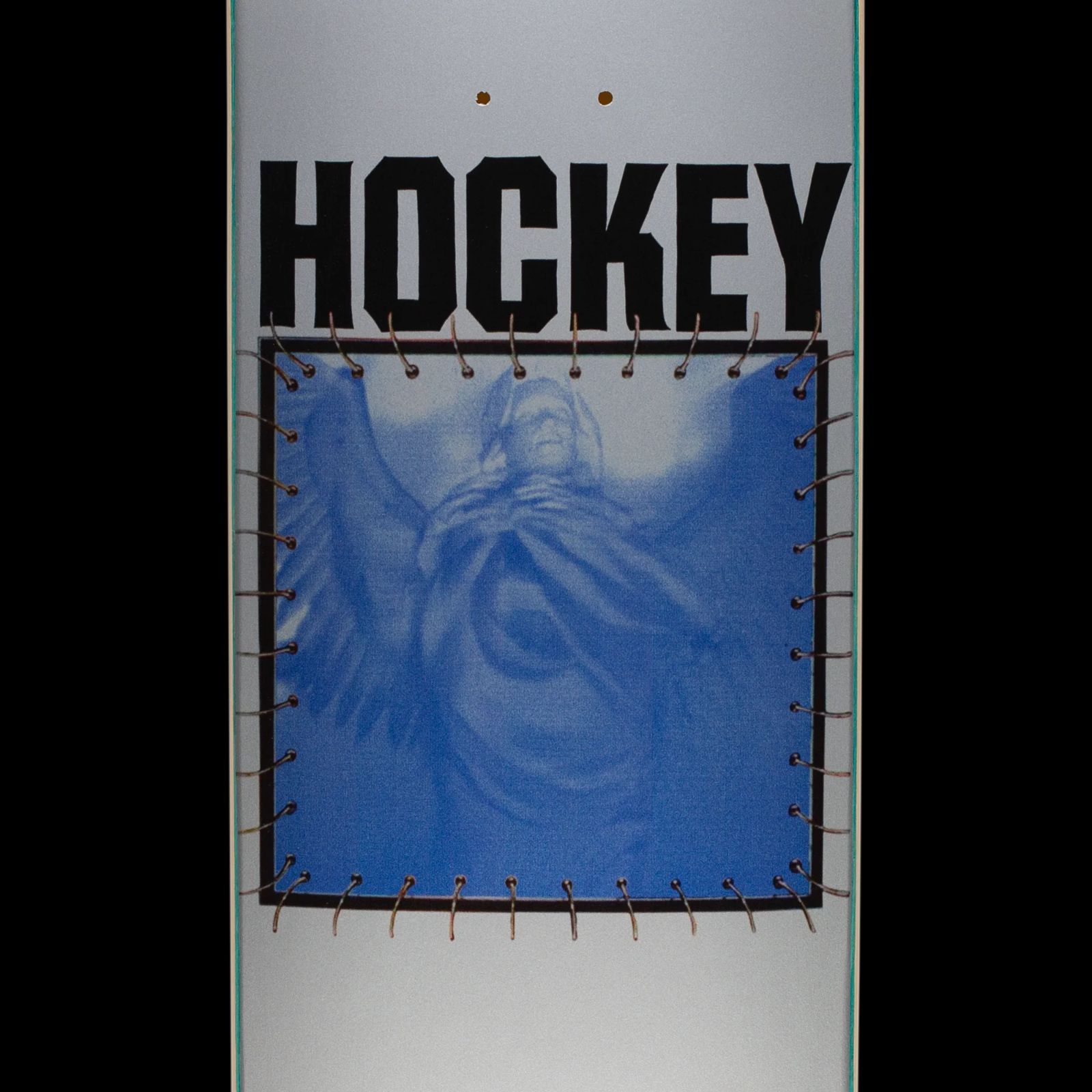 HOCKEY God of Suffer 3 8.25インチ ホッケー スケートボード