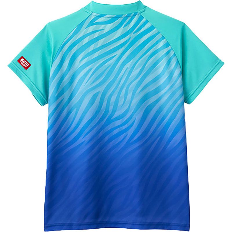 ぷくぷくシール 大量 6枚セット 訳あり B品 特価 処分セール