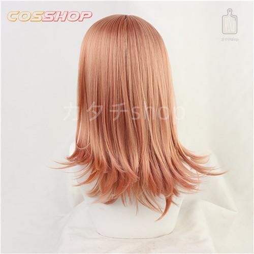 カラフルステージ