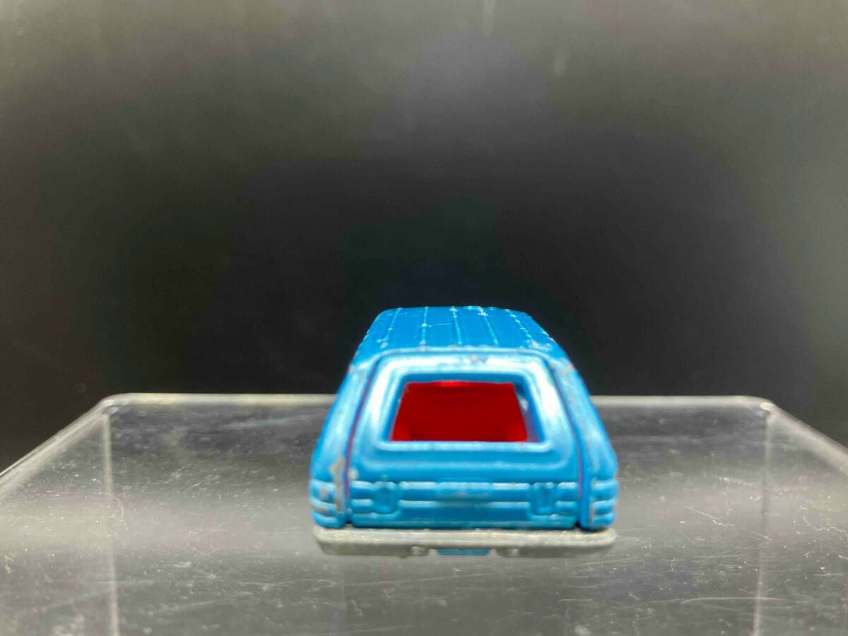 トミカ 47 水色 グロリアバン ダイキャストモデル ニッサン ミニカーショップ ケンボックス トミカ 黒箱☆47☆日産グロリア バン