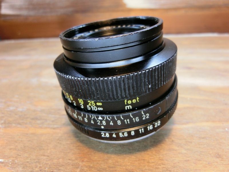 35mm