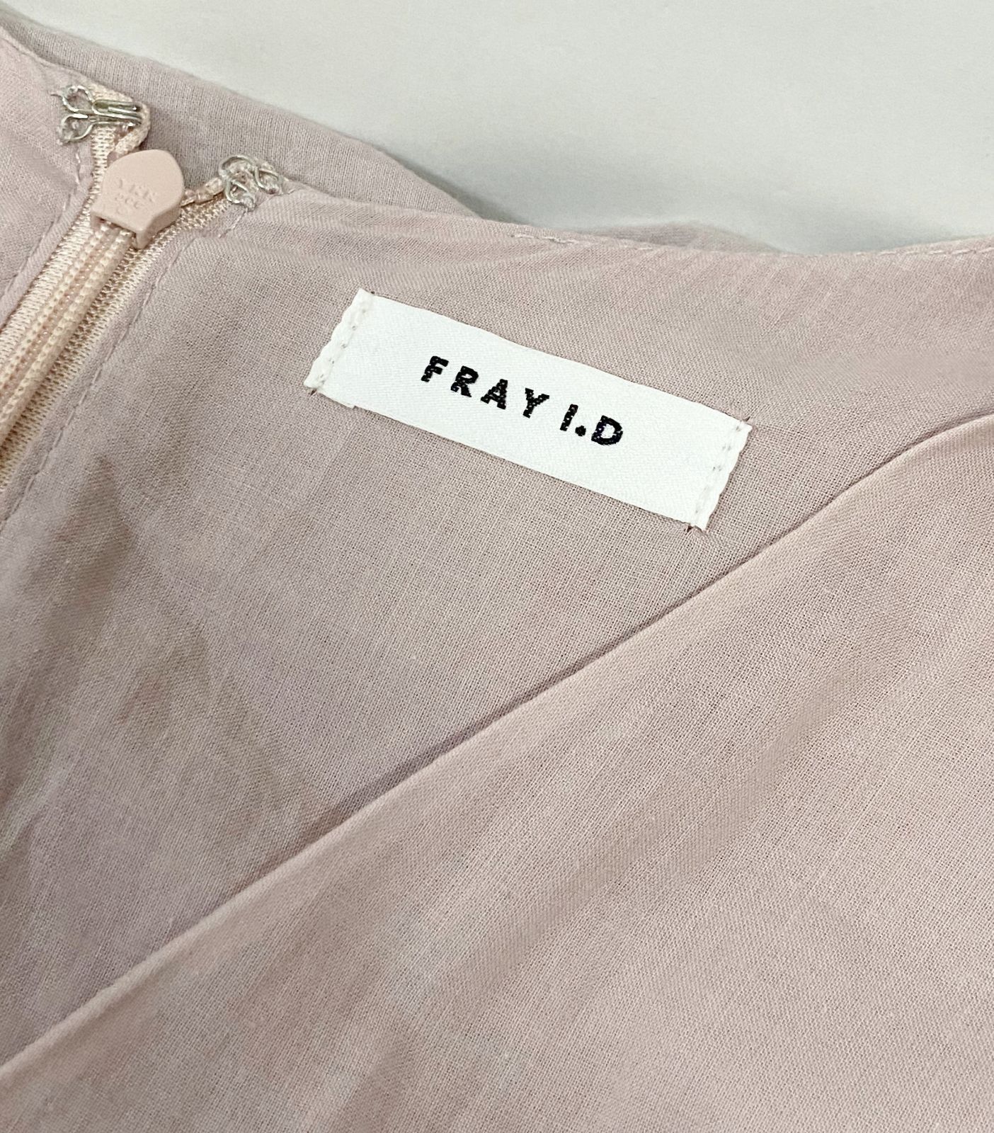 ＣＤレシーバー　ＣＥＣ　SCD1872mkⅡ CDレシーバー CEC SCD1872mkⅡ