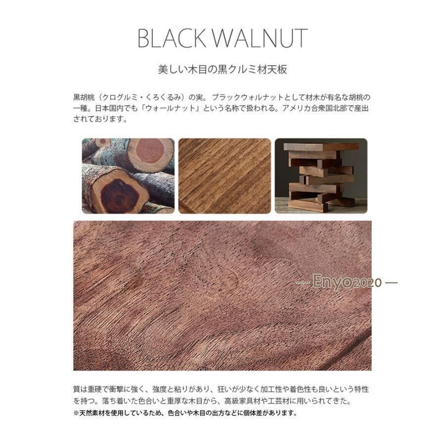 新生活 新生活応援