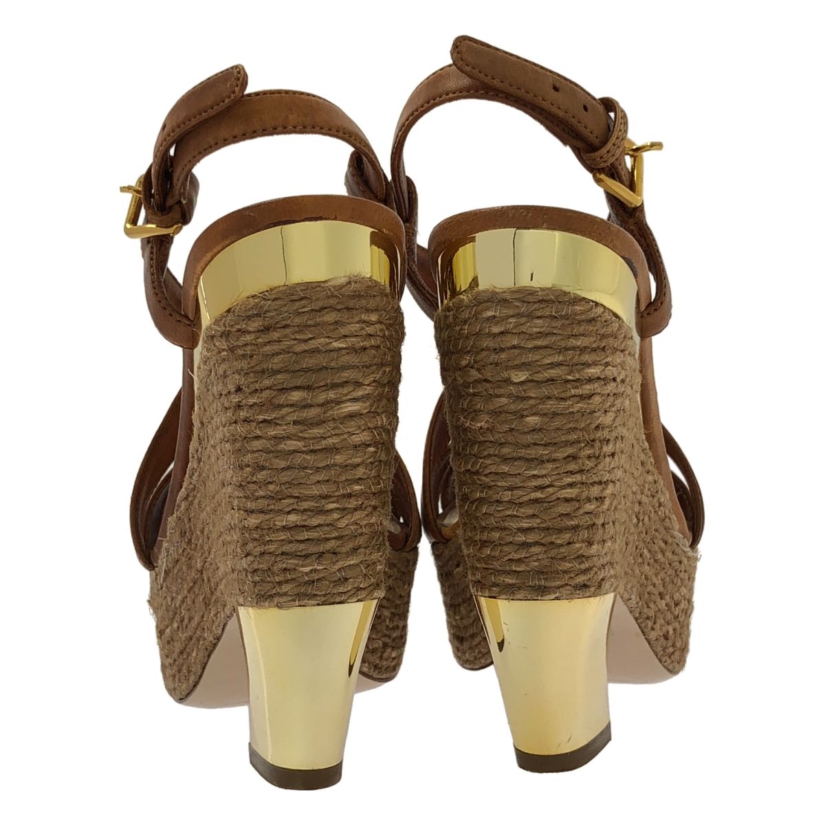 青花 茶壺 急須 古美術品 染付(青花)急須 朱夫子治家格言 茶壺 古美術品