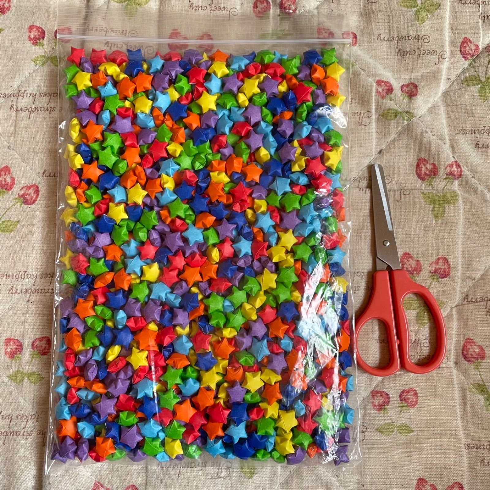 専用出品 ラッキースター様 m56688933010_1.jpg?1725947744