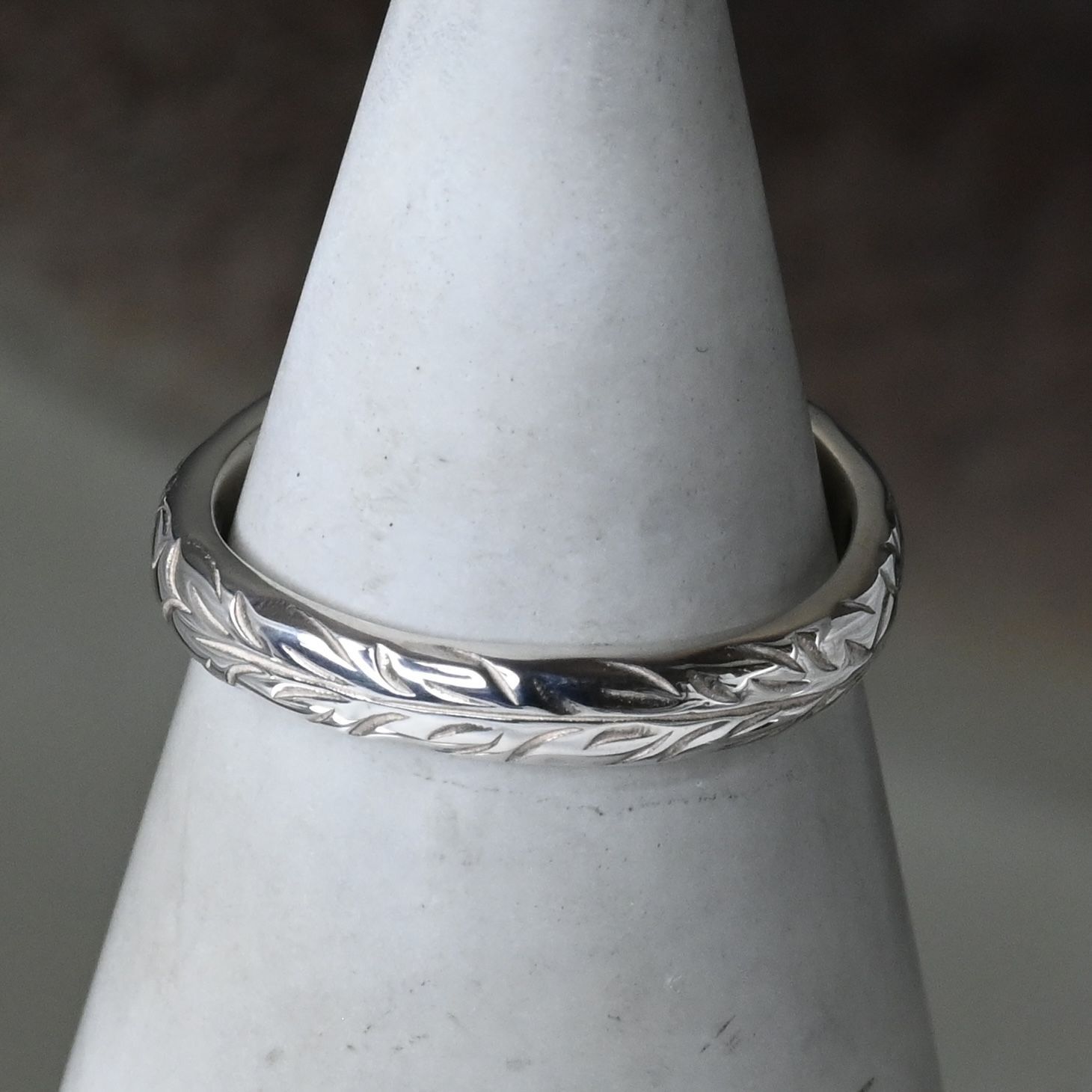 超美品 内袋付 ライオンハート マスターリング シルバー925 19号 超美品 内袋付 ライオンハート マスターリング シルバー925 19号