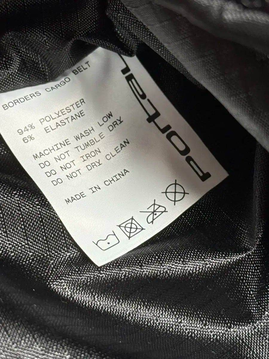 バッグ 販売