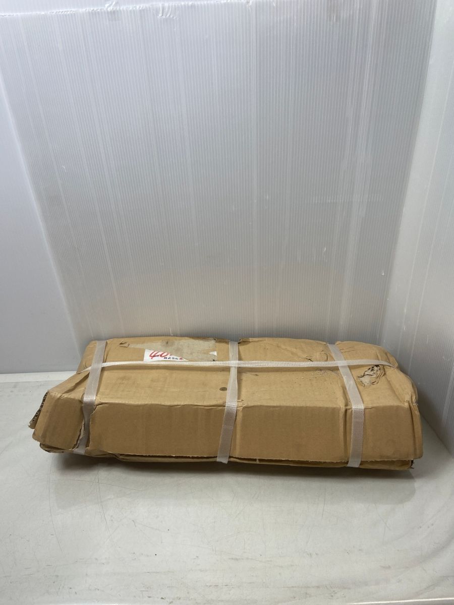 ブレーカーノミ CB20x450L