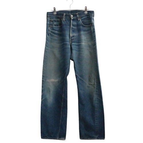 KONvintage 60's オリジナル LEVI'S リーバイス LEVI'S® VINTAGE CLOTHING – リーバイス®公式オンラインストア