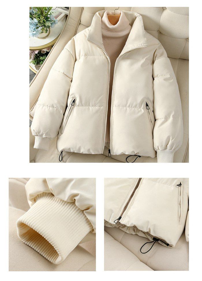 希少】バーバリーロンドン 羊革 ラムレザージャケット