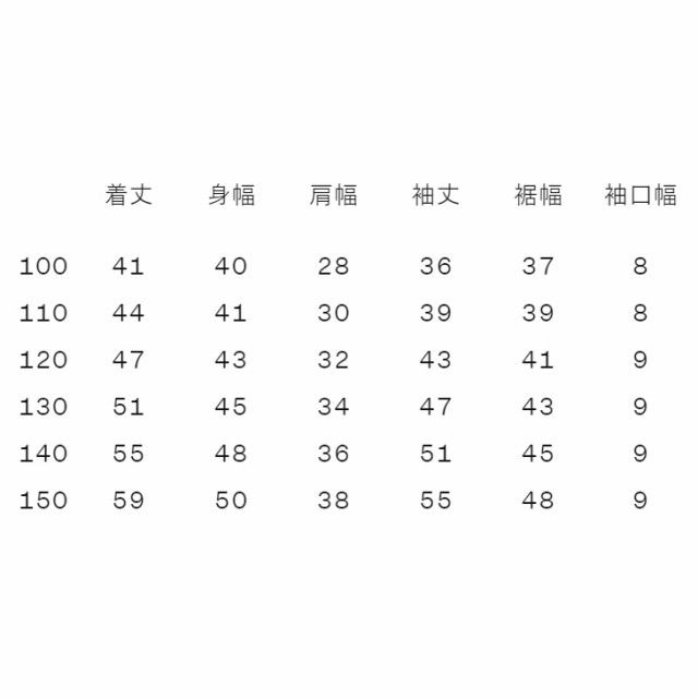 ノースフェイス